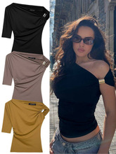 �羳Ů�b���������Q���^�����ĚW���ް����䏗���������eT��