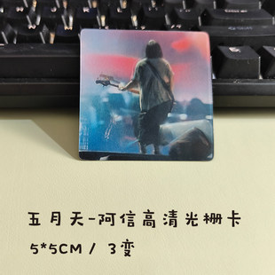 �����쑪Ԯ��߅����3׃��ɯŤƨ�ɱ������ſ����TС�t��ͬ��