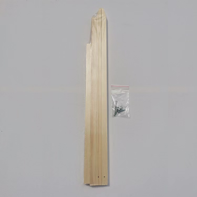 3dc3ee7166b180a175cc545ef0c60e