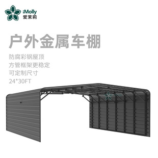 ������������܇��e������ͥԺ¶��ͣ܇���������������ѩ