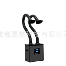 ATTEN��̩�� �a����� ST-1202D���a���F������