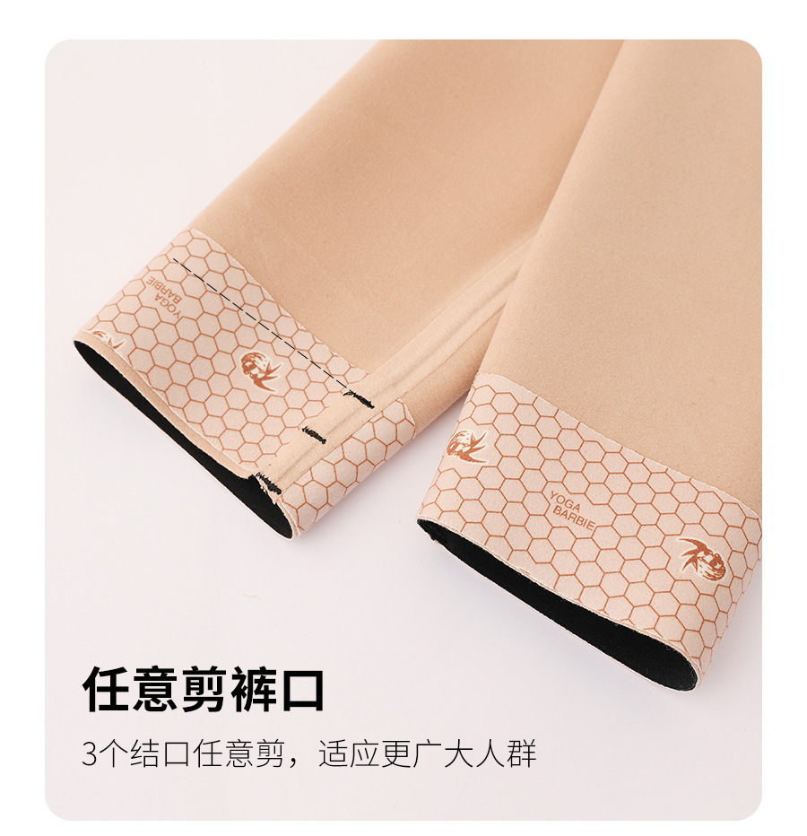 O1CN01bsWKRc1qNGPLoNSlu_!!2211789135483-0-cib.jpg?__r__=1663225367947