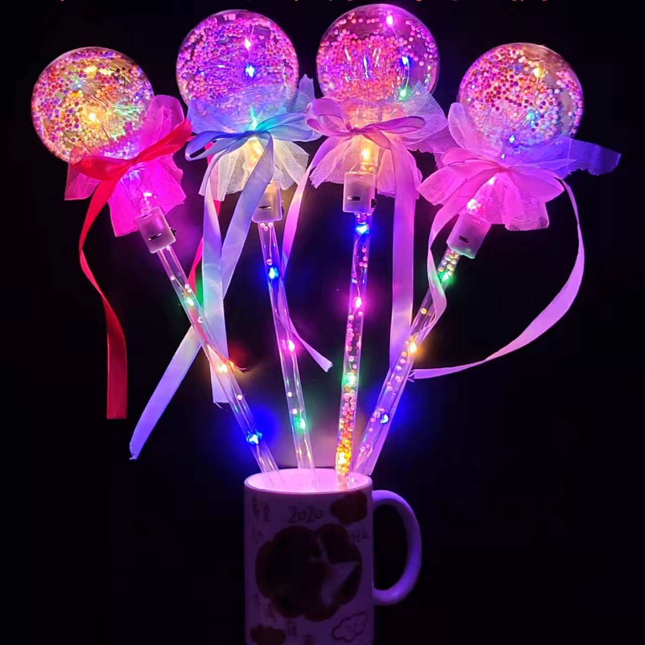 71fde08db8cb6b17de3077be6c0dac