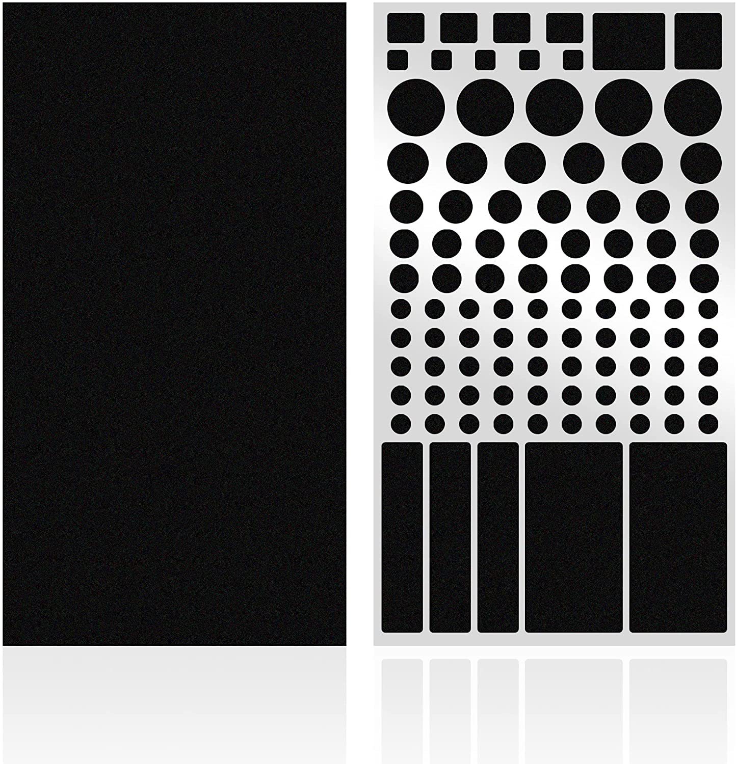 91DeydHGnHL._AC_SL1500_