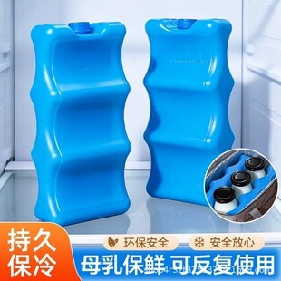 ���̌��ñ����з��ͱ���С�������ĸ�鱳�̱������ñ��r��ر���