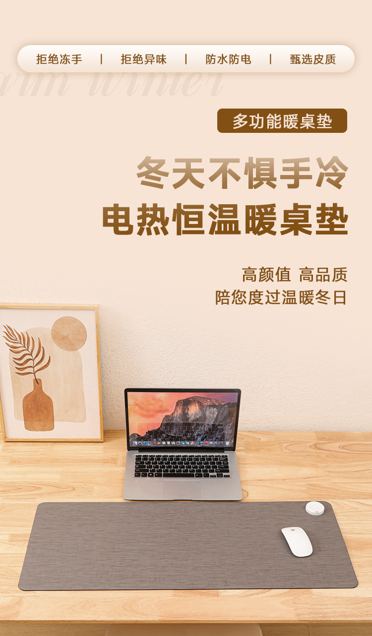 960d3a13-4a38-46a2-93f7-9f23556a1766.jpe