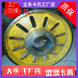 �S�ҬF؛���B�C���S�a܇�����S���P600��A8̖�^D8Ҏ���Rȫ