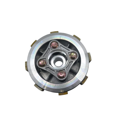 Suitable for CBF150 Motorcycle engine and accessories