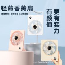 �羳������������L���k�������ᔵ�@�ɳ�늜u݆�o������С�L��