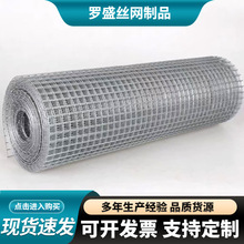 늺��W�⠝������\䓽z�W����Ĩ�ҷ�����\�F�z�W�F؛�S��