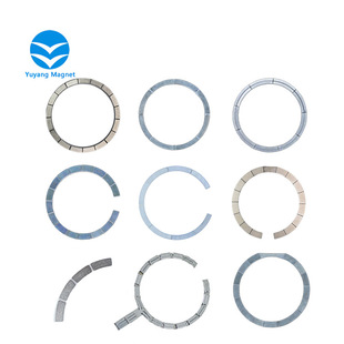 MagSafe�o����������F�l��˴��FN52��늌�܇�d�o����������F