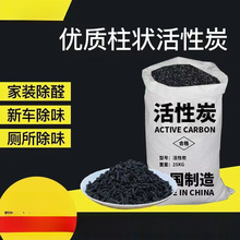 ̿ɢb·b޼ÿ᷿Ҭ̼ľ̿ȥȩ̿ס