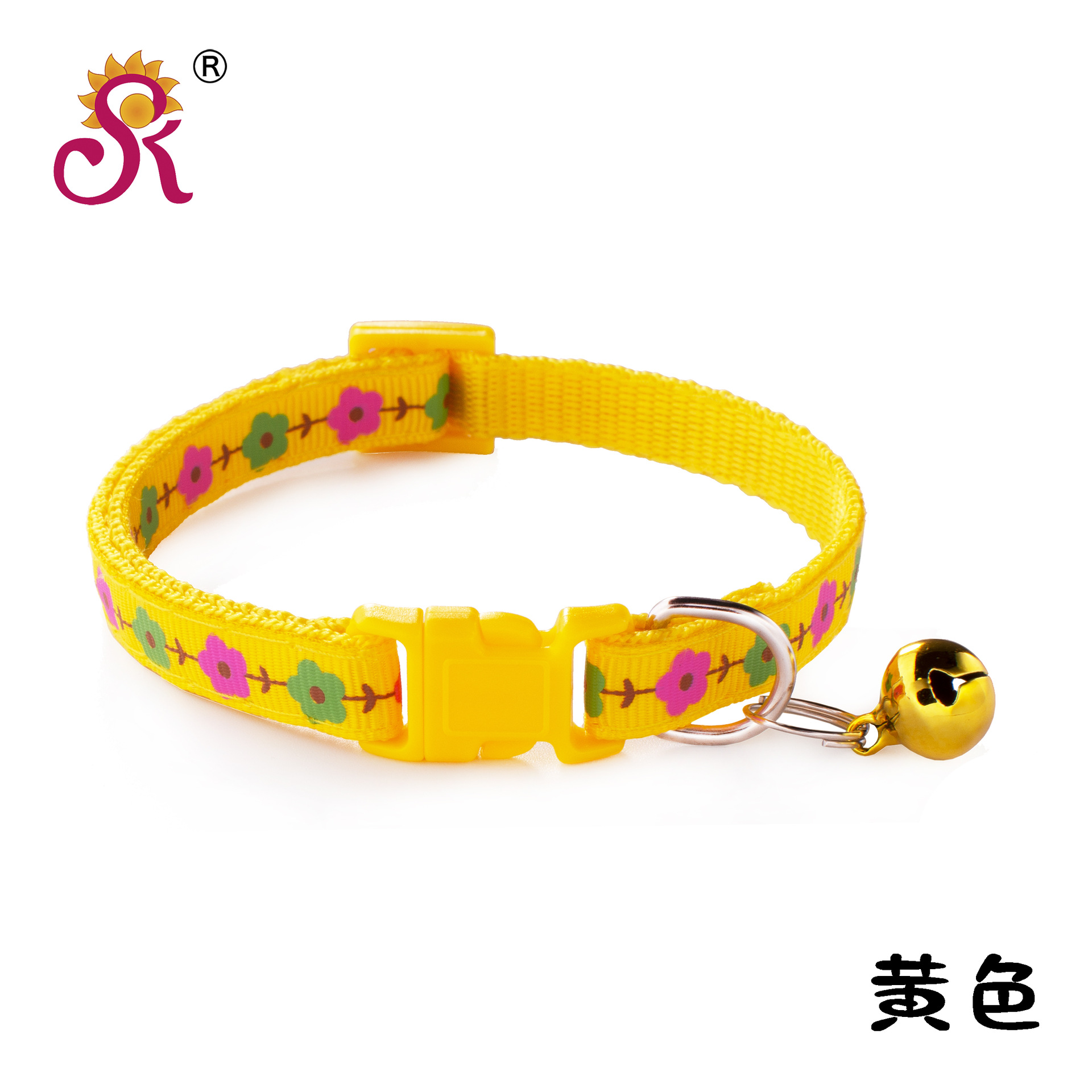 CB1032-YS.jpg