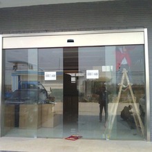 䓻SԄ䓻T늄ӵ؏ɲTbظБT