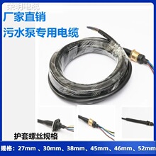 ������ˮ�Ì�����|�����ͽ�ʽ�Դ�����^����ˮ�o�׿羳�S�ҹ���