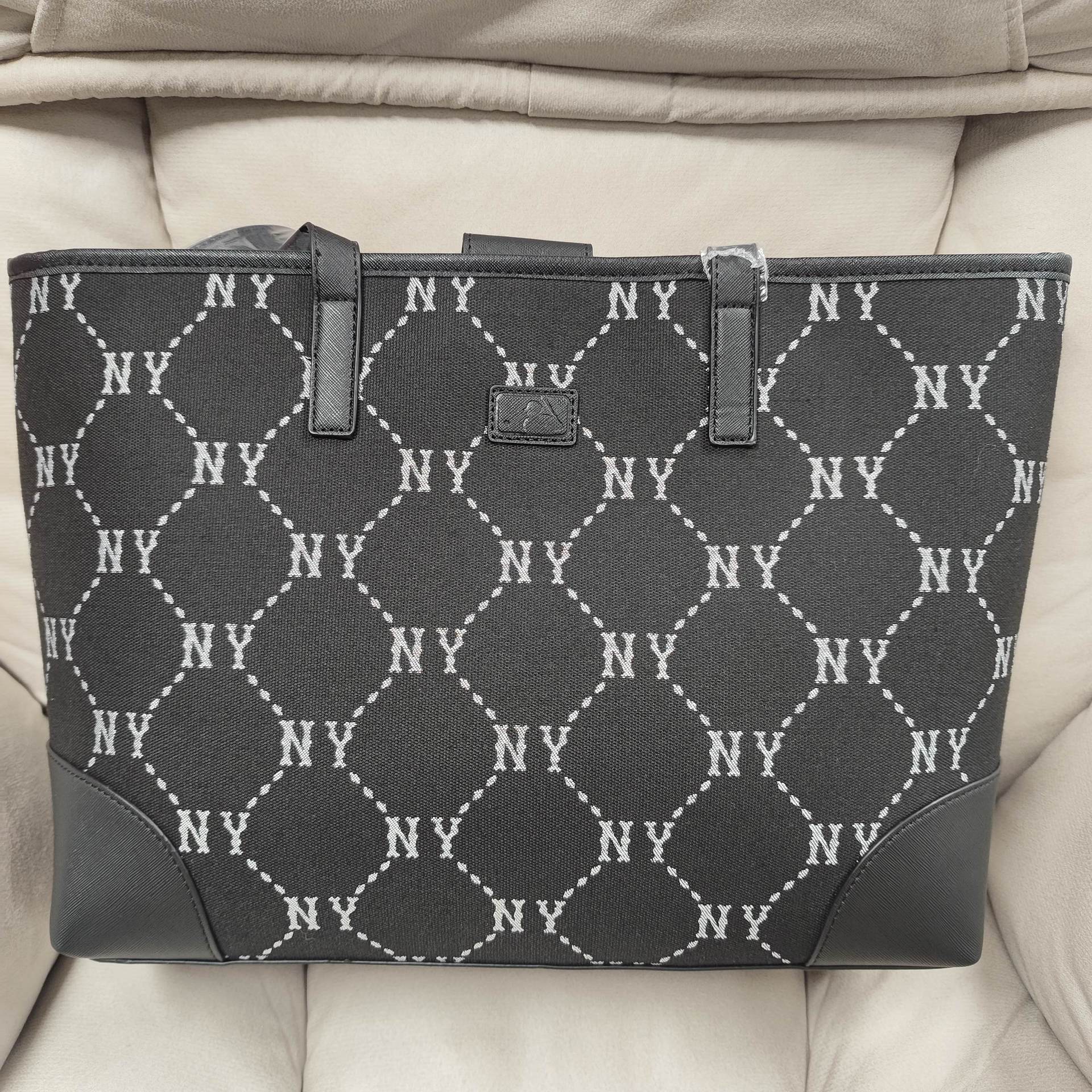 87341c99f75ab1620e88db7afc8682