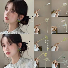 �l������ʽŮ���L�h�����K���u���Ӻ��X�׸߼��аl�O�Ӹ߼����^�
