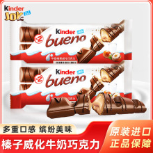 ���_�_�����������ţ���ɿ������A�ă�ͯ��؛��С��ʳ