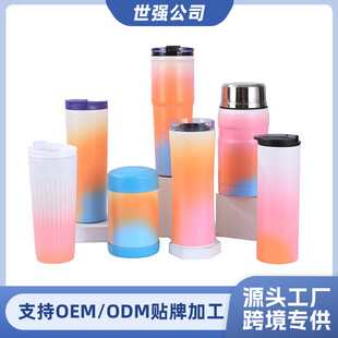 ������Ʒ314���P䓱��ر���ˮ����ձ��،��ڴ�������y�\��ˮ��