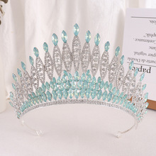 �W��ˮ�������ʹ� ������Aˮ��x�����ڰl�����������^ʹ�