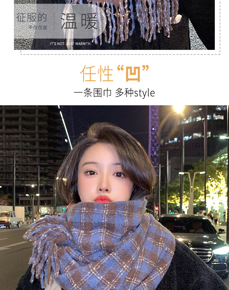 W1597-详情图 (3).jpg