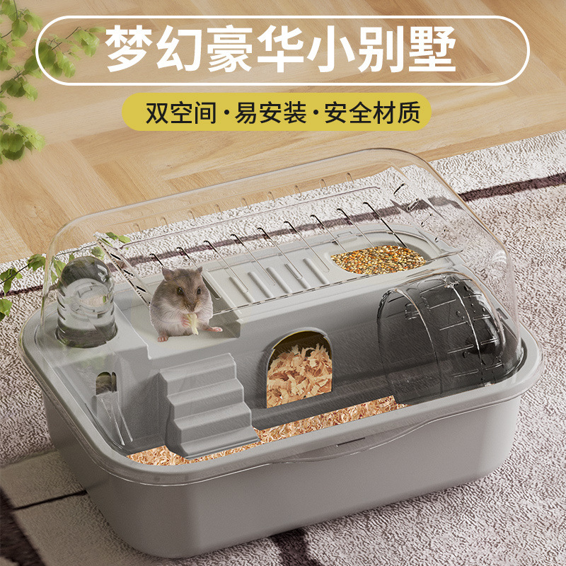 3c6ec272-2e5f-49b2-b07f-22ba00906162.jpe