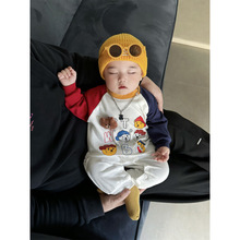 nebeans���e������Ʒ�냺�B��������B�w��ײɫС���^A�޹�������