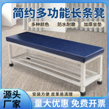 ������Ϣ�����l���^�L��ʽ������L�l��ԡ�Ҹ�����ܛ���L�����Ύ�