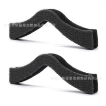 ��ѩ�R���d�N ��ѩ�R���N �����F��©�L���d�|�W��ā���