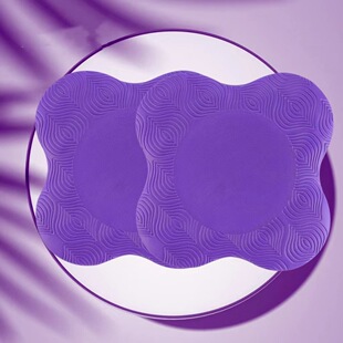 �٤�oϥ�|�Ӻ�������_ܛ�|����ƽ��֧�α��o�����P��ϥ�w��|��