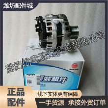 H612600090762l늙CWD10͙CWP12Ű16M33ԭS12M26