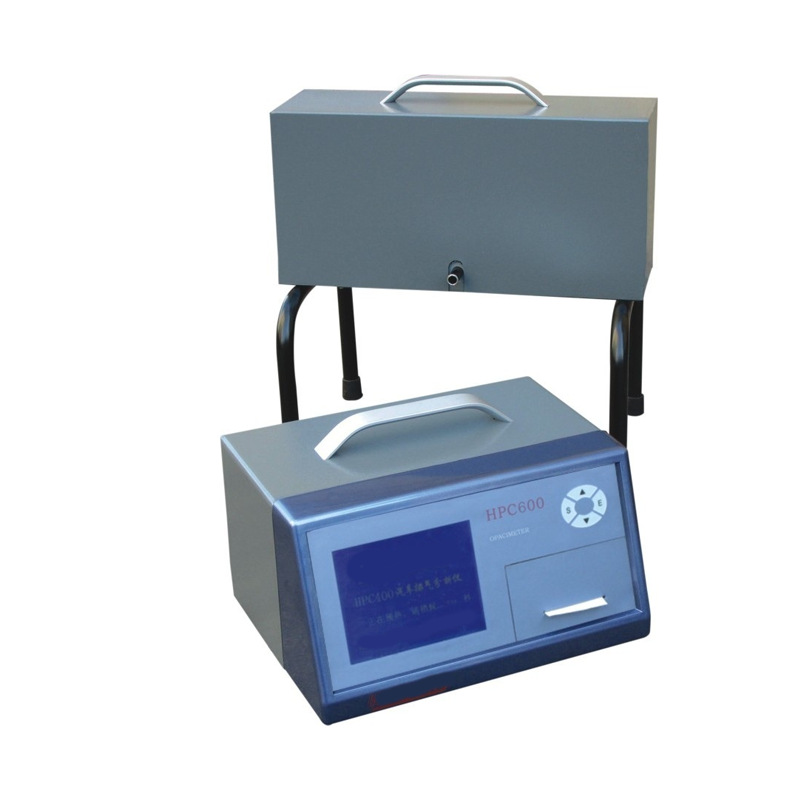 未标题-1-恢复的-恢复的