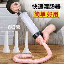 �����c�����ƹ��D�c�����քӹ��c��ͯ�����c�C���ÿ��c�½g��C