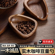 ��ľ���ȶ����׿��ȳӶ������ȷ۽Ӷ��P����������Ӌ���P���ȶ��P