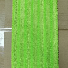 �m��Swiffer WetJet �Gɫ�ϲ�