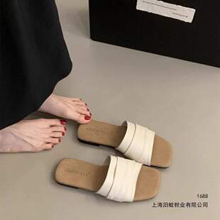 �nϵ�ް���ЬŮ�⴩��2026ƽ�׺�߅�ȼ�ɳ��Ь��Ů�Lһ�֛���ЬŮ