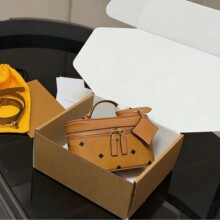 �羳���Q2025�¿�����m�һ��y�����Ӱ���Ƥб��μ�������