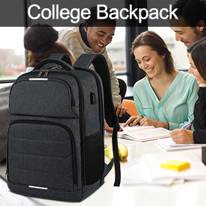 详情Detail-15.jpg?x-oss-process=image/format,png