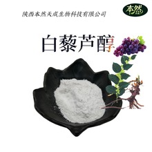 ��޼�J��98%ȫ��ʽ��޼�J������Ƥ��ȡ�ﻢ�Ȱ�޼�J���F؛���]