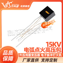 15KV늻��c��߉��� ������Ȧ׃���� ����}�_���C �c�������