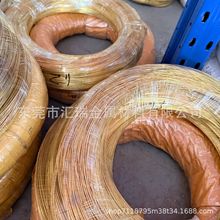 �o���~��aRVB2о͸��ƽ��늾�0.5 0.75 1.0ƽ������V�����Դ��