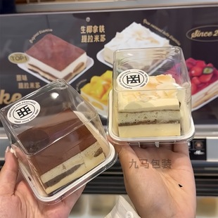 �����������K�ЉK����мӺ�Ӹߺ決���b��͸����̖ѩ������ܽ��