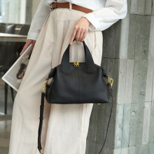 ^ţƤŮС߼дsͨƤ^μб