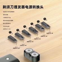 �羳Type-cĸ8�ֿ��������횵��m�ñ��v���l����yʽ����D�Q��