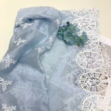 ��ʽ���Lͯ�b�r���B��ȹ����ȹ��z��߅�ٽz��������ȹ�[���b����