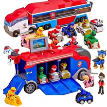 ��������������������b�T�Ծ�Ԯ���󹦿�������Ѳ߉܇��ͯ�Y��