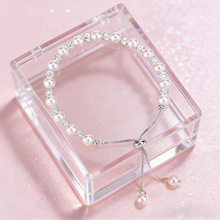 �ɵ�������õ�������������Ů����ɫ���ݰٴ��ֻ��߼���ʱ������