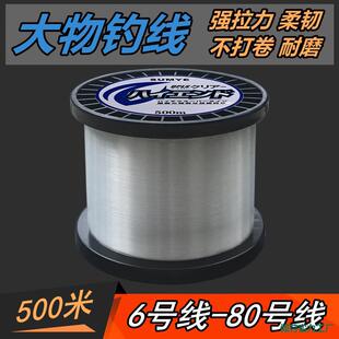 ���ﾀ�شִ�̖�^�~�� ���~�\�~��������z�� �����Ӿ���~��
