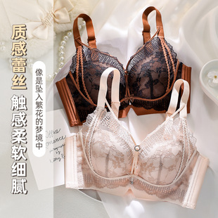 �Ը��ٽz����Ůʿ����С���{���͟o�Ȧ�����־۔n���ո�����l