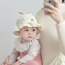 Ӥ��ñ�Ӵ��＾����С�������ñ����������������繫����ñ